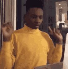 meme jay versace|jay versace gif.